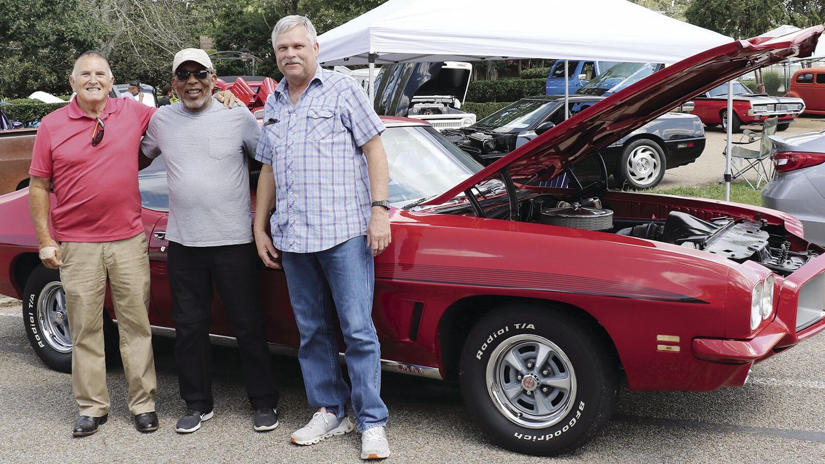 Bodock Festival 2023